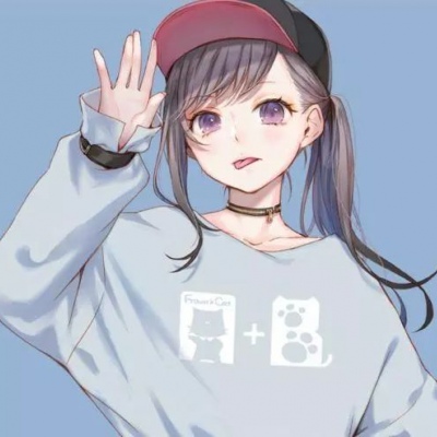 剑啸乾坤测试版下载