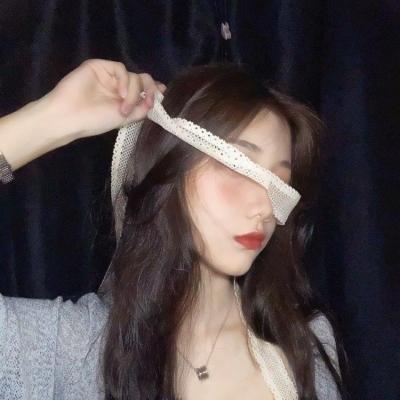 九游绝对领域极战纪手游下载