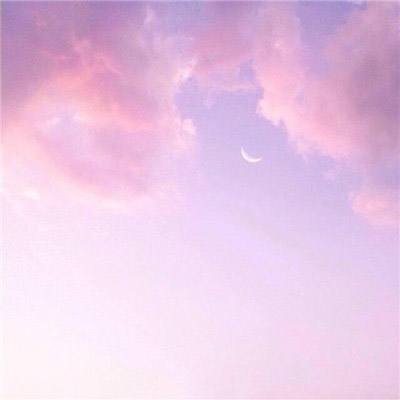 姬神幻想录满v手游下载