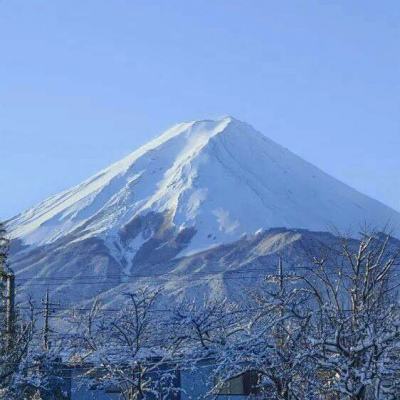 斩仙争霸官方版下载