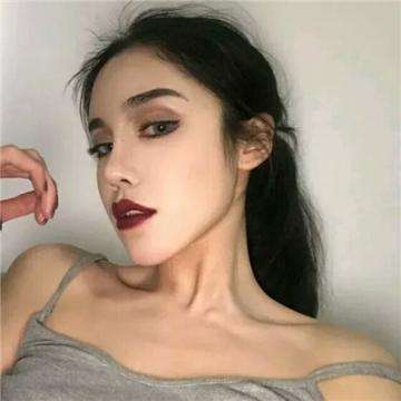 烽火赤壁最新版下载