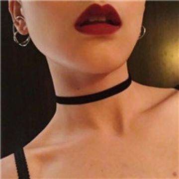 少女前线国际版下载