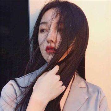 诛邪腾讯版下载