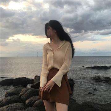 主宰仙界果盘版下载
